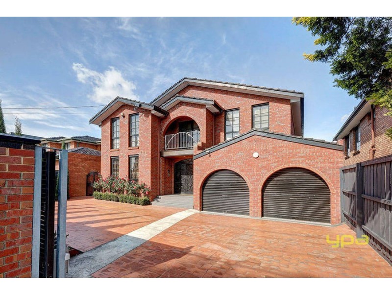 105 Major Road, Fawkner VIC 3060