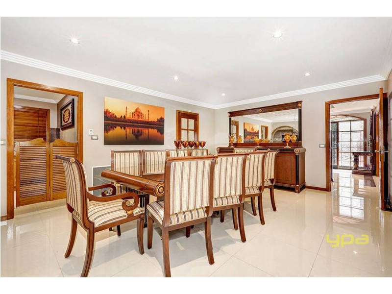 105 Major Road, Fawkner VIC 3060