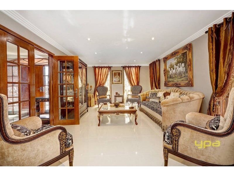 105 Major Road, Fawkner VIC 3060