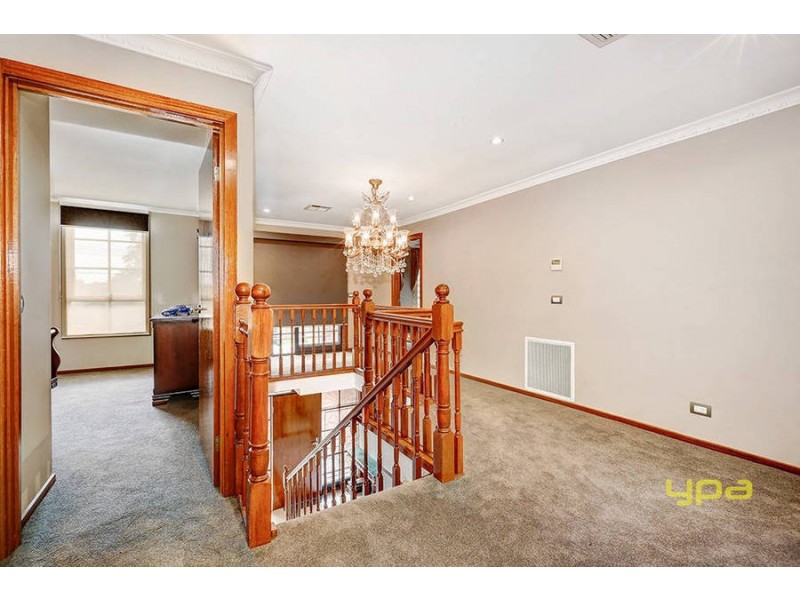 105 Major Road, Fawkner VIC 3060