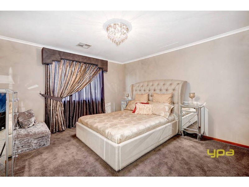 105 Major Road, Fawkner VIC 3060