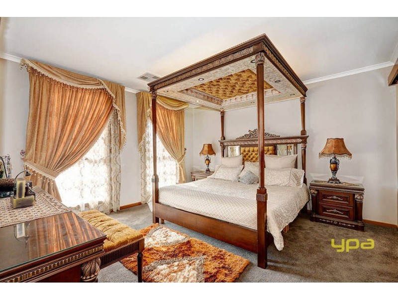 105 Major Road, Fawkner VIC 3060