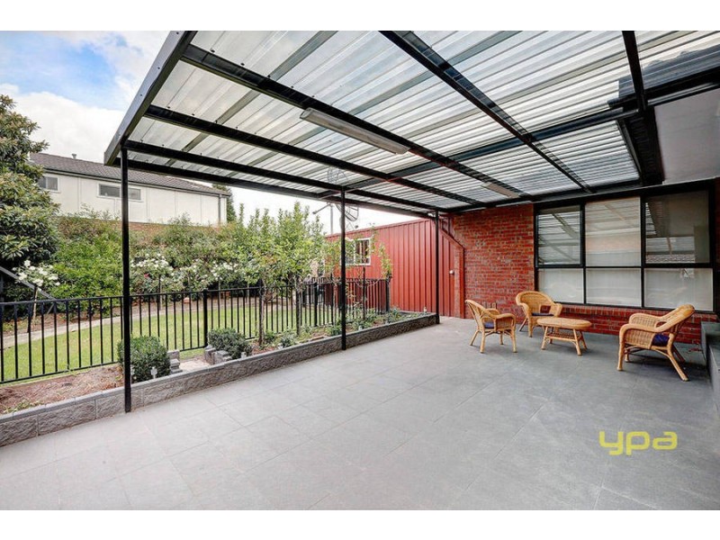 105 Major Road, Fawkner VIC 3060