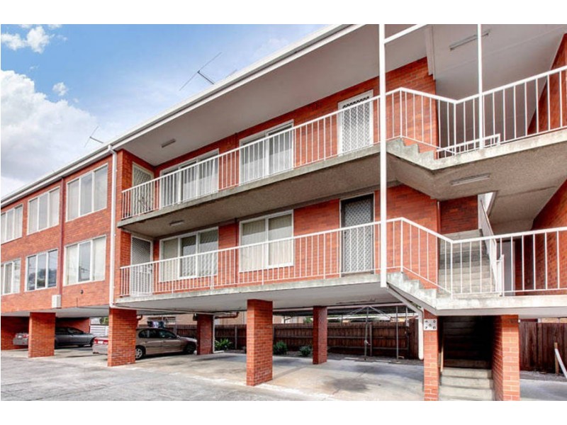 5/550 Moreland Road, Brunswick West VIC 3055