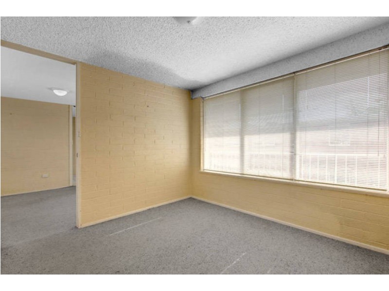 5/550 Moreland Road, Brunswick West VIC 3055