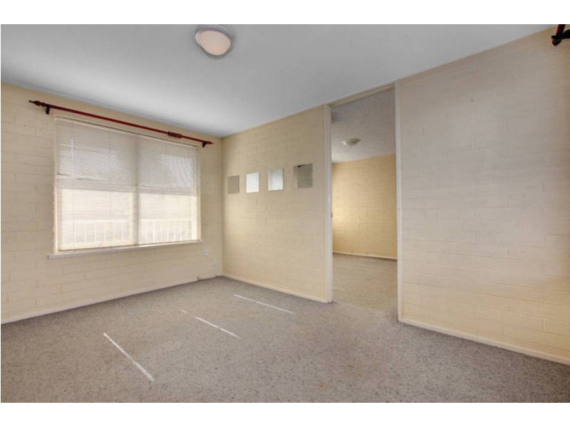 5/550 Moreland Road, Brunswick West VIC 3055