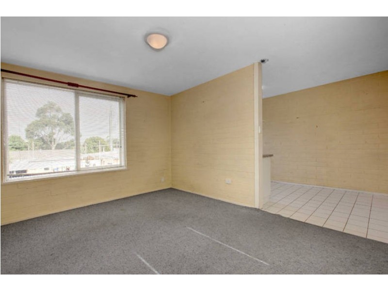 5/550 Moreland Road, Brunswick West VIC 3055