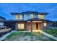 1/26 Ernest Street, Broadmeadows VIC 3047