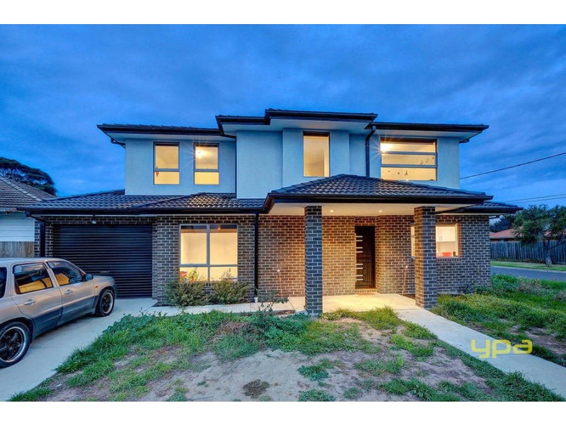 1/26 Ernest Street, Broadmeadows VIC 3047