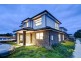 1/26 Ernest Street, Broadmeadows VIC 3047