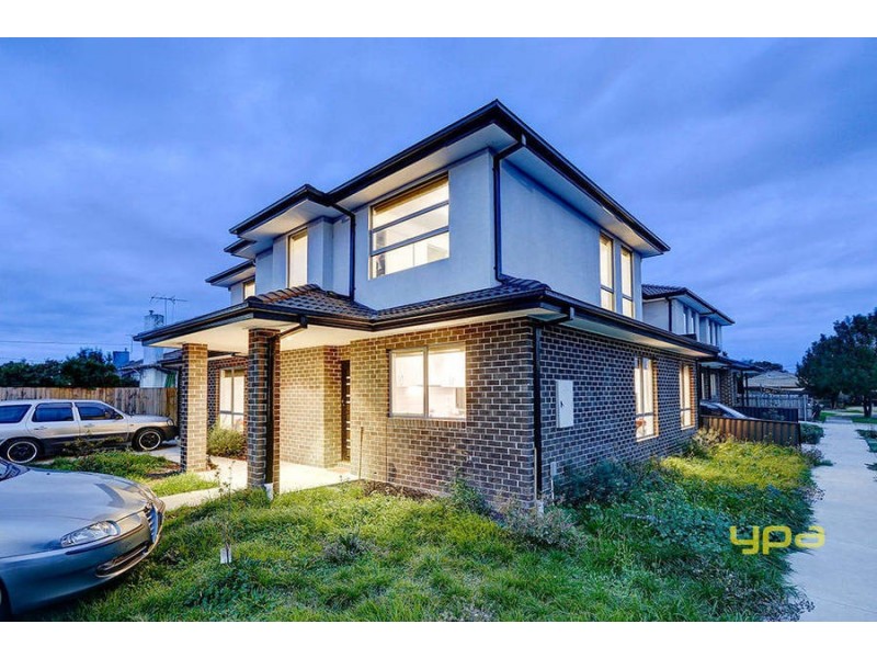 1/26 Ernest Street, Broadmeadows VIC 3047
