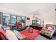 1/26 Ernest Street, Broadmeadows VIC 3047
