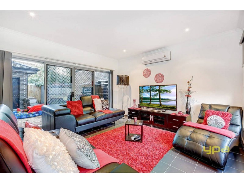 1/26 Ernest Street, Broadmeadows VIC 3047