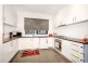 1/26 Ernest Street, Broadmeadows VIC 3047
