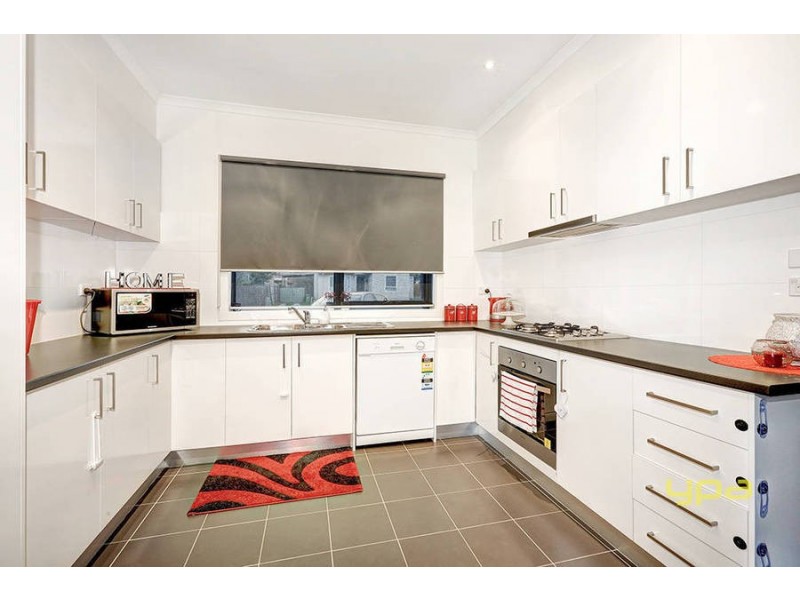 1/26 Ernest Street, Broadmeadows VIC 3047