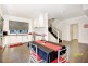 1/26 Ernest Street, Broadmeadows VIC 3047