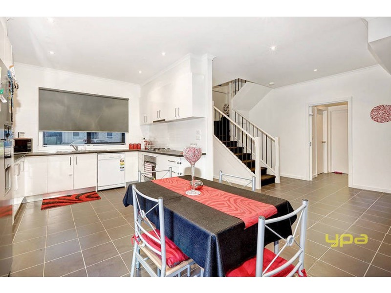1/26 Ernest Street, Broadmeadows VIC 3047