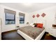 1/26 Ernest Street, Broadmeadows VIC 3047