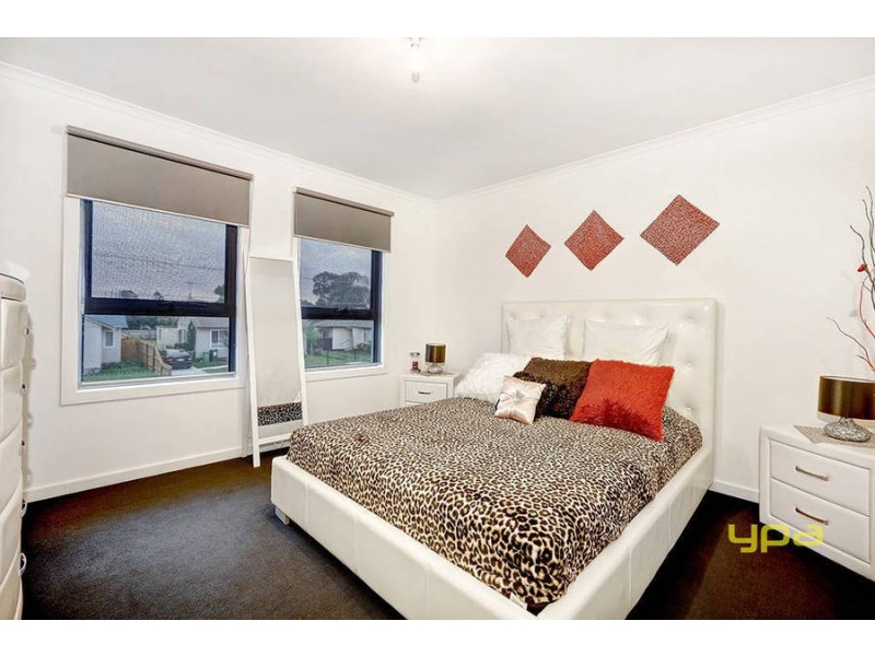 1/26 Ernest Street, Broadmeadows VIC 3047