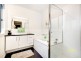 1/26 Ernest Street, Broadmeadows VIC 3047