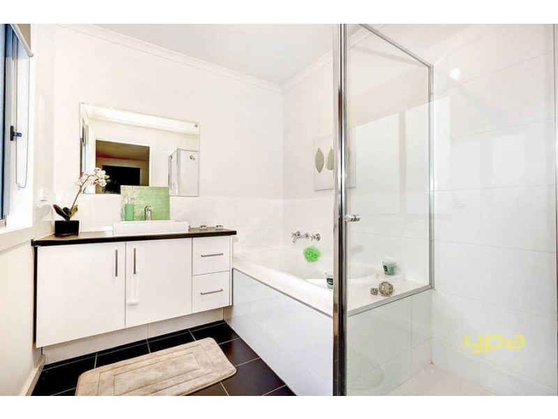 1/26 Ernest Street, Broadmeadows VIC 3047