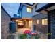 1/26 Ernest Street, Broadmeadows VIC 3047