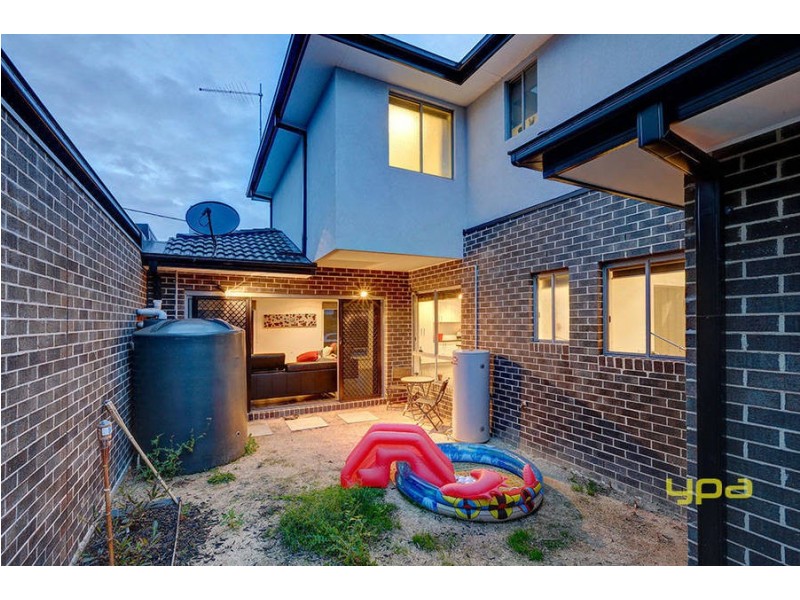 1/26 Ernest Street, Broadmeadows VIC 3047