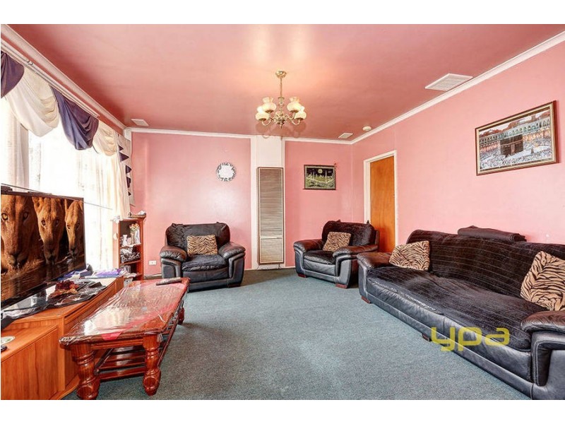 6 Lalor Street, Dallas VIC 3047