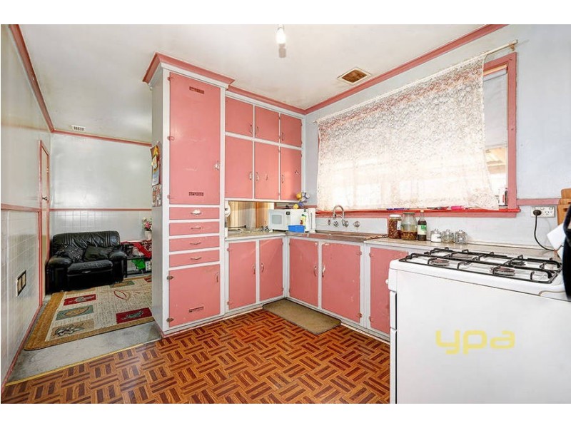 6 Lalor Street, Dallas VIC 3047