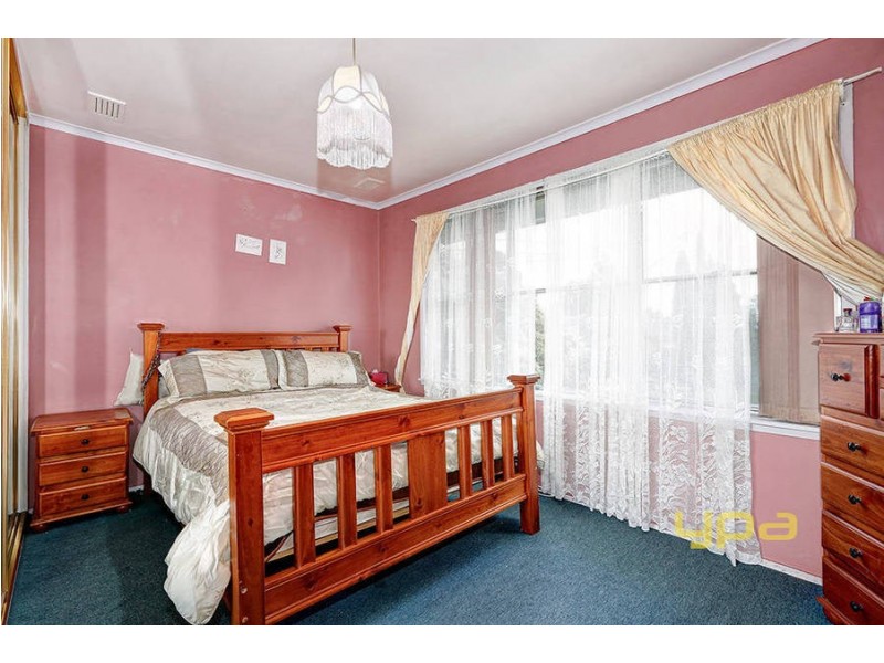 6 Lalor Street, Dallas VIC 3047