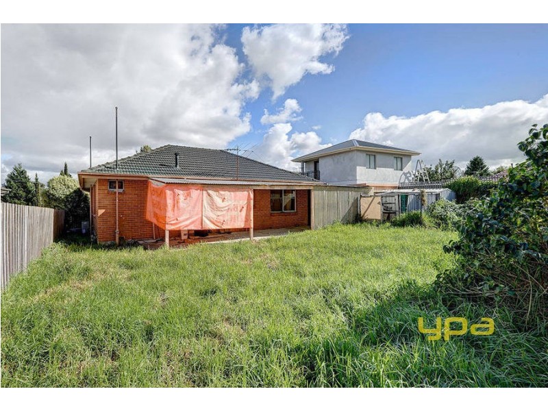 6 Lalor Street, Dallas VIC 3047