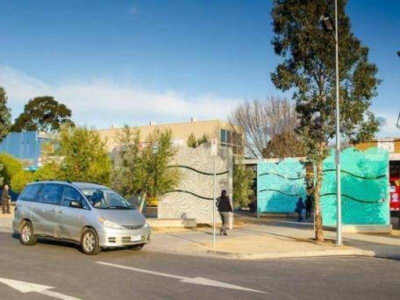 6 Lalor Street, Dallas VIC 3047