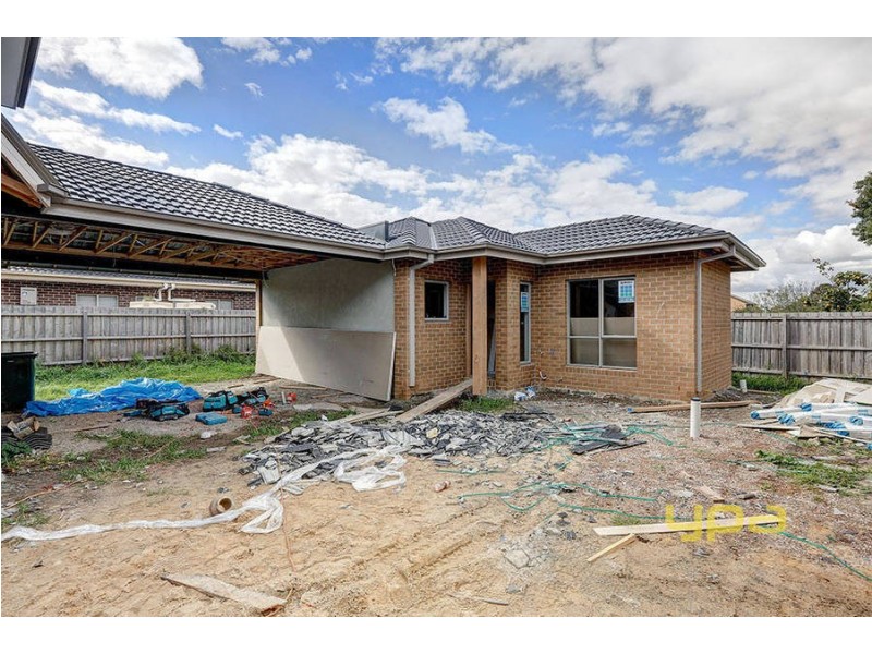 4/162 Widford Street, Broadmeadows VIC 3047