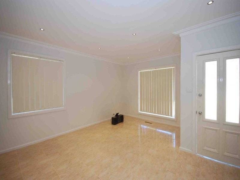 1/78 Maude Avenue, Glenroy VIC 3046