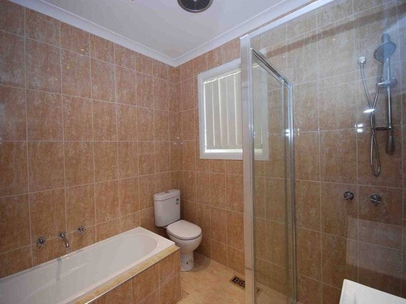 1/78 Maude Avenue, Glenroy VIC 3046