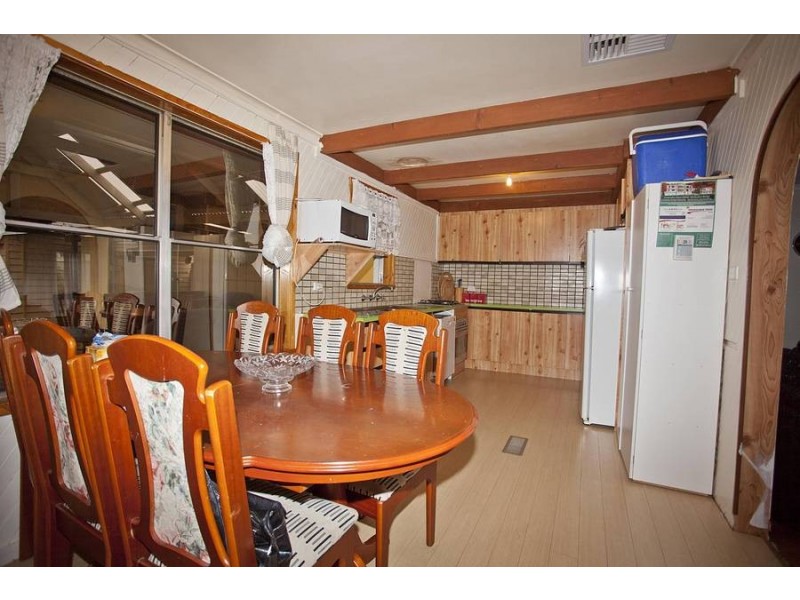 82 Geach Street, Dallas VIC 3047