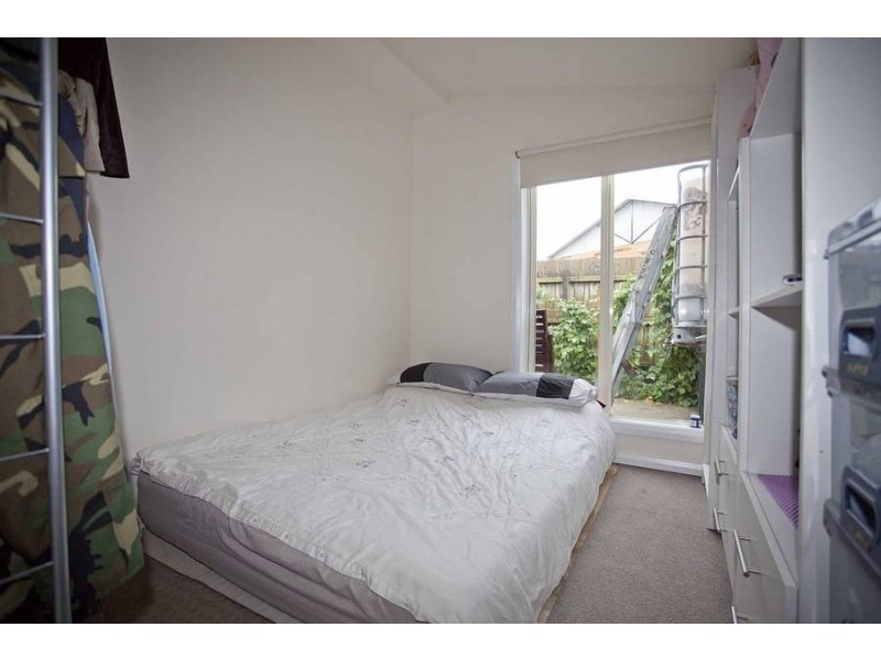 82 Geach Street, Dallas VIC 3047