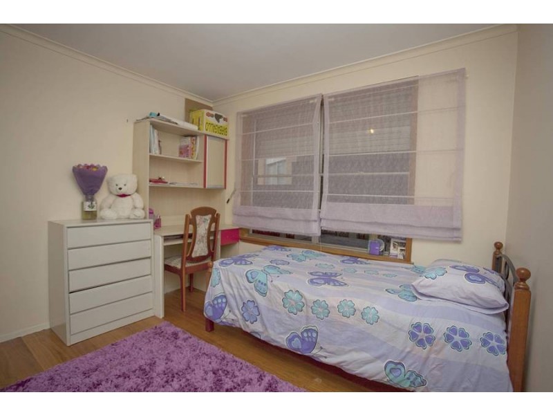 82 Geach Street, Dallas VIC 3047