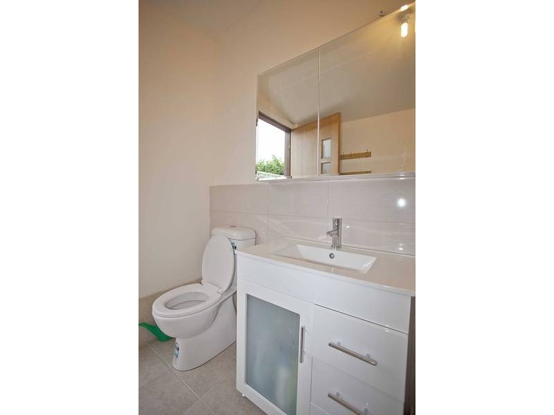 82 Geach Street, Dallas VIC 3047