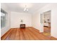 69 Graham Street, Broadmeadows VIC 3047
