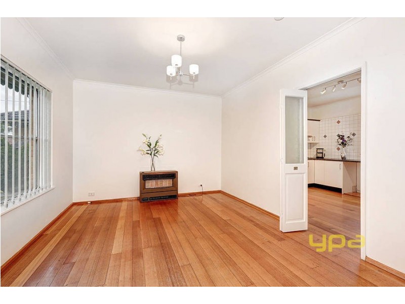 69 Graham Street, Broadmeadows VIC 3047