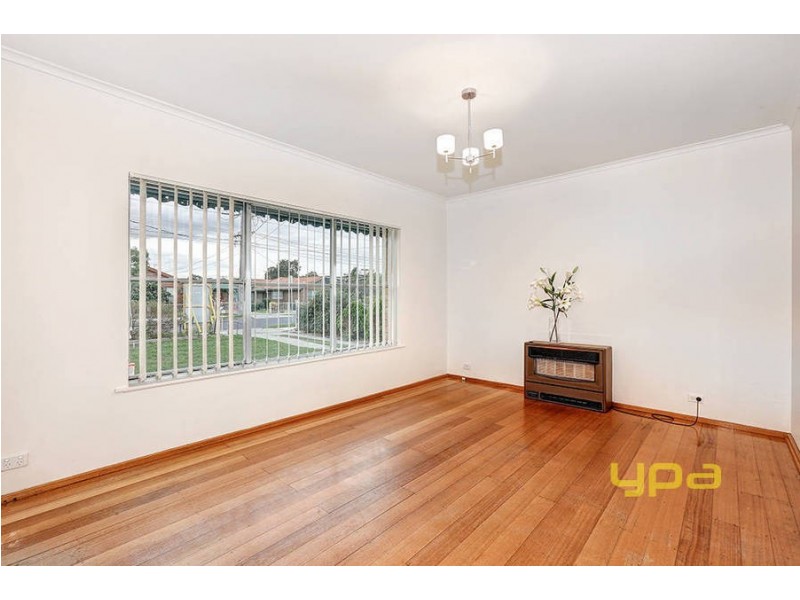69 Graham Street, Broadmeadows VIC 3047
