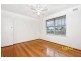 69 Graham Street, Broadmeadows VIC 3047