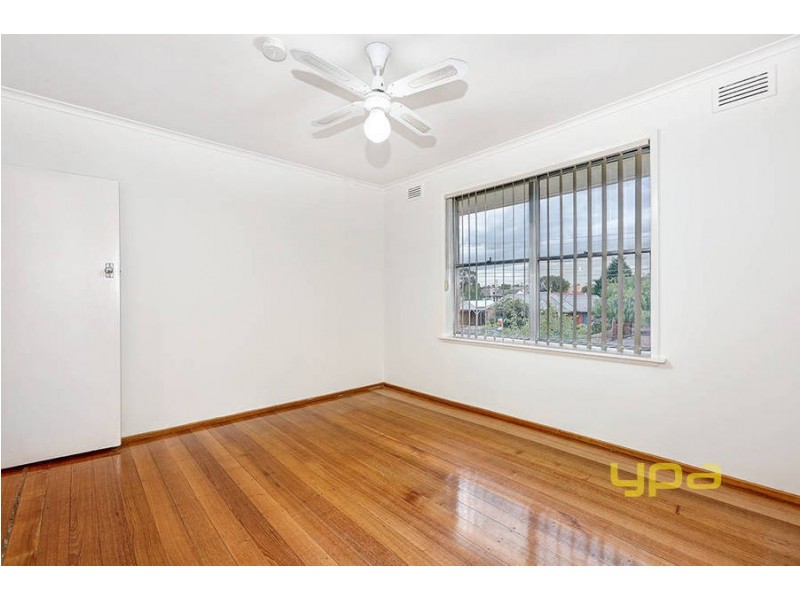 69 Graham Street, Broadmeadows VIC 3047