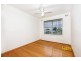 69 Graham Street, Broadmeadows VIC 3047