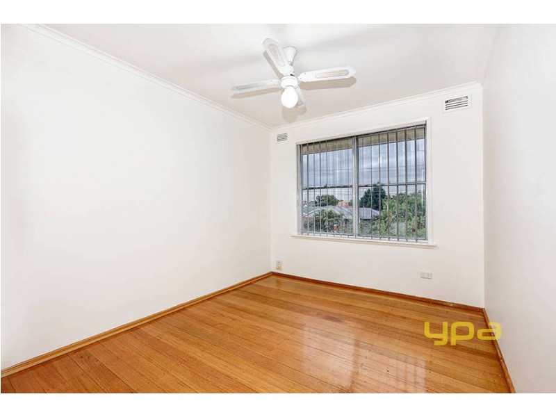 69 Graham Street, Broadmeadows VIC 3047