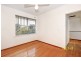 69 Graham Street, Broadmeadows VIC 3047