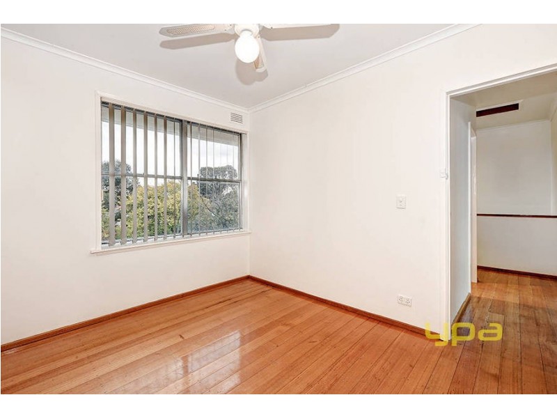 69 Graham Street, Broadmeadows VIC 3047