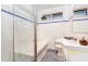 69 Graham Street, Broadmeadows VIC 3047