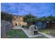 69 Graham Street, Broadmeadows VIC 3047
